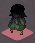 ユニット_悪夢(河童).png ユニット_悪夢(河童).png