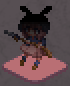 ユニット_悪夢(狙撃兵).png ユニット_悪夢(狙撃兵).png