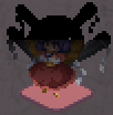 ユニット_悪夢(神奈子).png ユニット_悪夢(神奈子).png