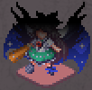 ユニット_悪夢(空).png ユニット_悪夢(空).png