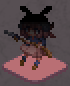 ユニット_悪夢(突撃兵).png ユニット_悪夢(突撃兵).png