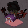 ユニット_悪夢(紫).png ユニット_悪夢(紫).png
