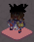 ユニット_悪夢(萃香).png ユニット_悪夢(萃香).png
