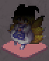 ユニット_悪夢(藍).png ユニット_悪夢(藍).png