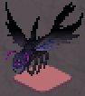ユニット_悪夢(蟲).png ユニット_悪夢(蟲).png