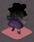 ユニット_悪夢(諏訪子).png ユニット_悪夢(諏訪子).png