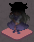 ユニット_悪夢(豊姫).png ユニット_悪夢(豊姫).png