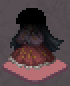 ユニット_悪夢(輝夜).png ユニット_悪夢(輝夜).png