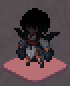 ユニット_悪夢(鴉天狗).png ユニット_悪夢(鴉天狗).png