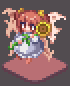 ユニット(妖)_ひまわり妖精.png ユニット(妖)_ひまわり妖精.png