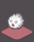 ユニット(妖)_毛玉.png ユニット(妖)_毛玉.png