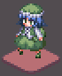 ユニット(妖)_河童.png ユニット(妖)_河童.png