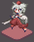 ユニット(妖)_白狼天狗.png ユニット(妖)_白狼天狗.png