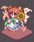 ユニット_ひまわり妖精.png