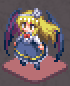 ユニット_くるみ.png ユニット_くるみ.png