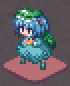 ユニット_にとり.png ユニット_にとり.png