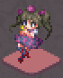 ユニット_はたて.png ユニット_はたて.png