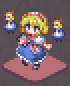 ユニット_アリス.png ユニット_アリス.png
