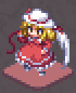 ユニット_エリー.png ユニット_エリー.png