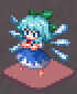 ユニット_チルノ.png ユニット_チルノ.png