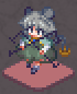 ユニット_ナズーリン.png ユニット_ナズーリン.png