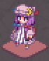 ユニット_パチュリー.png ユニット_パチュリー.png