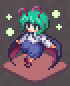 ユニット_リグル.png ユニット_リグル.png