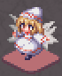 ユニット_リリーW.png ユニット_リリーW.png