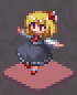 ユニット_ルーミア.png ユニット_ルーミア.png