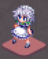 ユニット_咲夜.png ユニット_咲夜.png