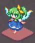 ユニット_大妖精.png ユニット_大妖精.png