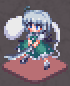 ユニット_妖夢.png ユニット_妖夢.png