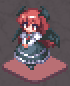 ユニット_小悪魔.png ユニット_小悪魔.png