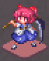 ユニット_小町.png ユニット_小町.png