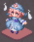 ユニット_幽々子.png ユニット_幽々子.png