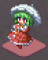 ユニット_幽香.png ユニット_幽香.png