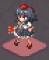 ユニット_文.png ユニット_文.png