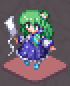 ユニット_早苗.png ユニット_早苗.png