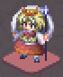 ユニット_星.png ユニット_星.png