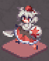 ユニット_椛.png ユニット_椛.png