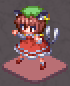 ユニット_橙.png ユニット_橙.png