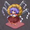 ユニット_神奈子.png ユニット_神奈子.png