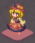ユニット_穣子.png ユニット_穣子.png