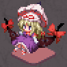 ユニット_紫.png ユニット_紫.png