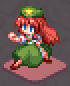 ユニット_美鈴.png ユニット_美鈴.png