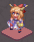 ユニット_萃香.png ユニット_萃香.png
