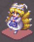 ユニット_藍.png ユニット_藍.png