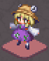 ユニット_諏訪子.png ユニット_諏訪子.png