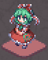 ユニット_雛.png ユニット_雛.png