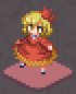 ユニット_静葉.png ユニット_静葉.png
